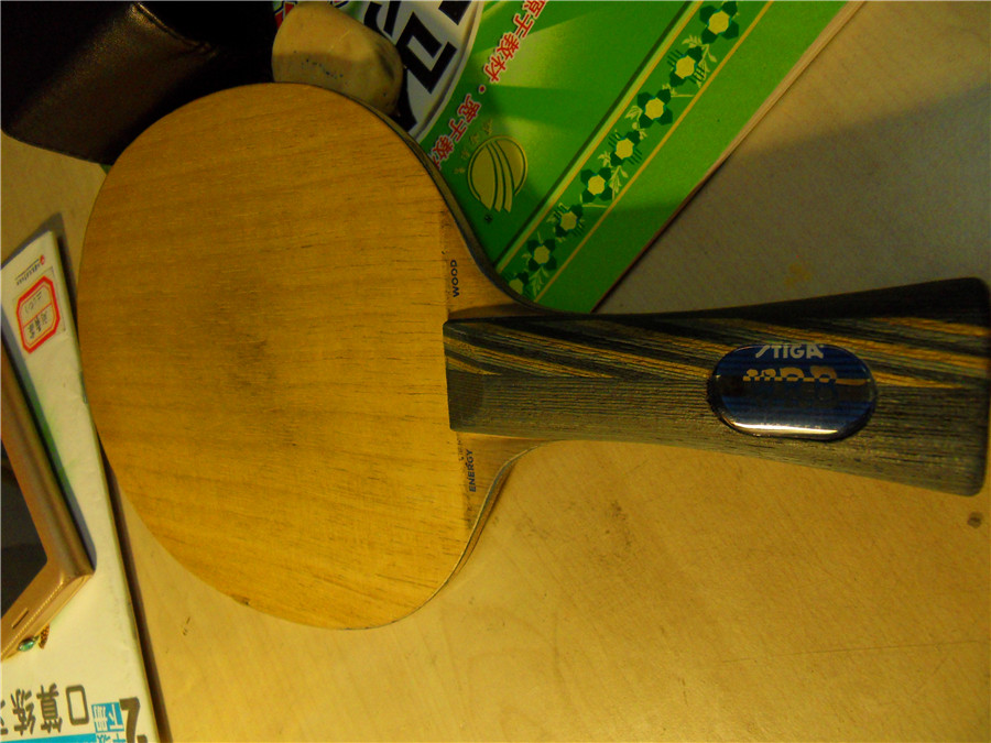 ��һ���л�EG FL����180�������⵶��