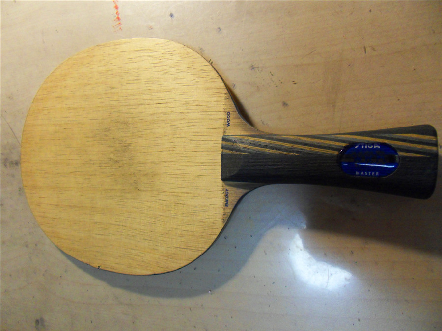 ��һ���л�EG FL����180�������⵶��