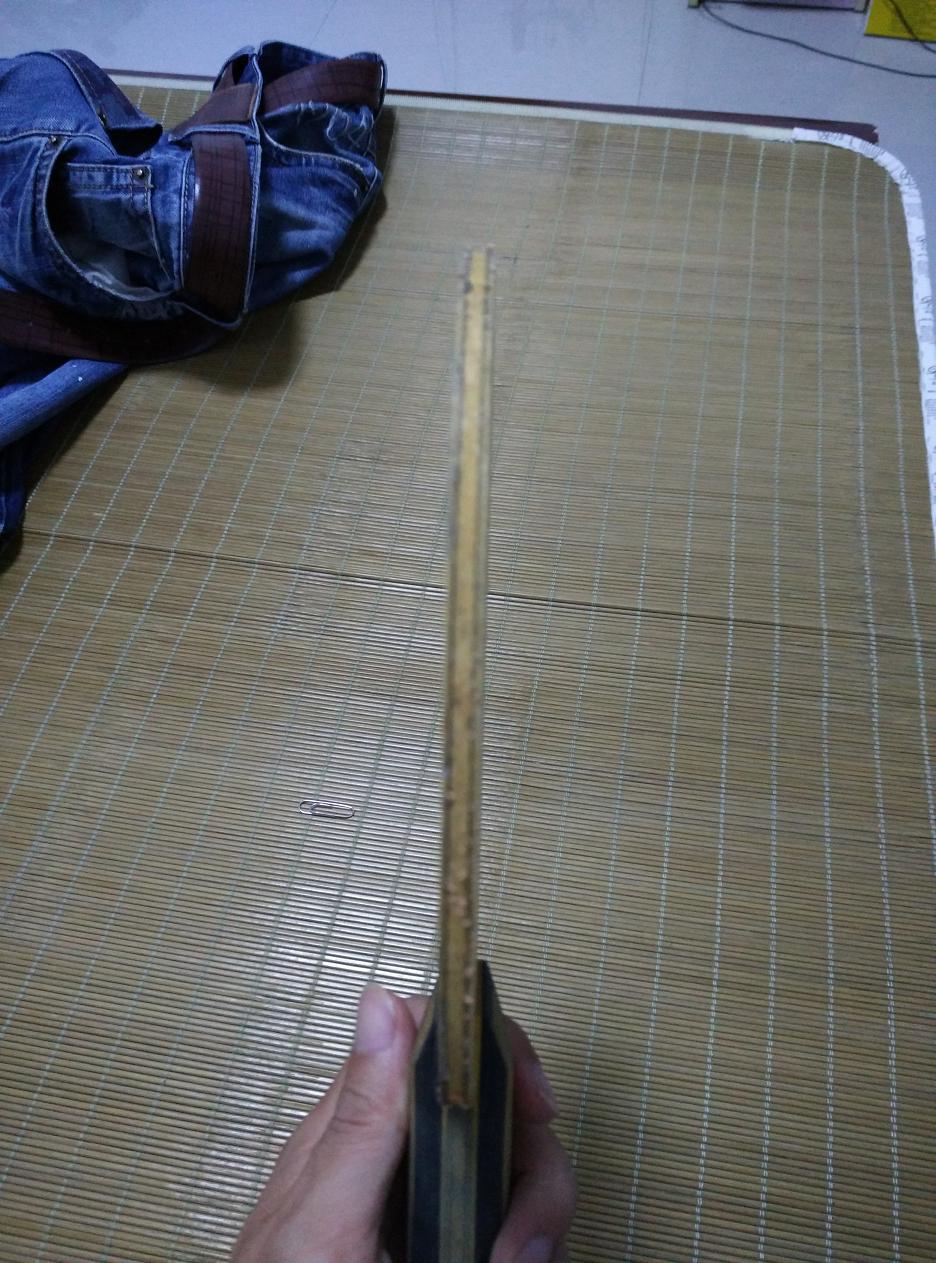 pDE07k80.jpg