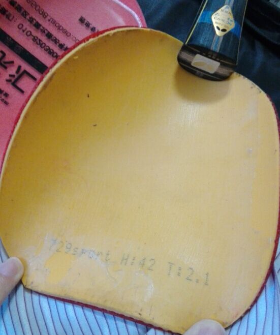 &�ͼ۳�T05,��V,�����