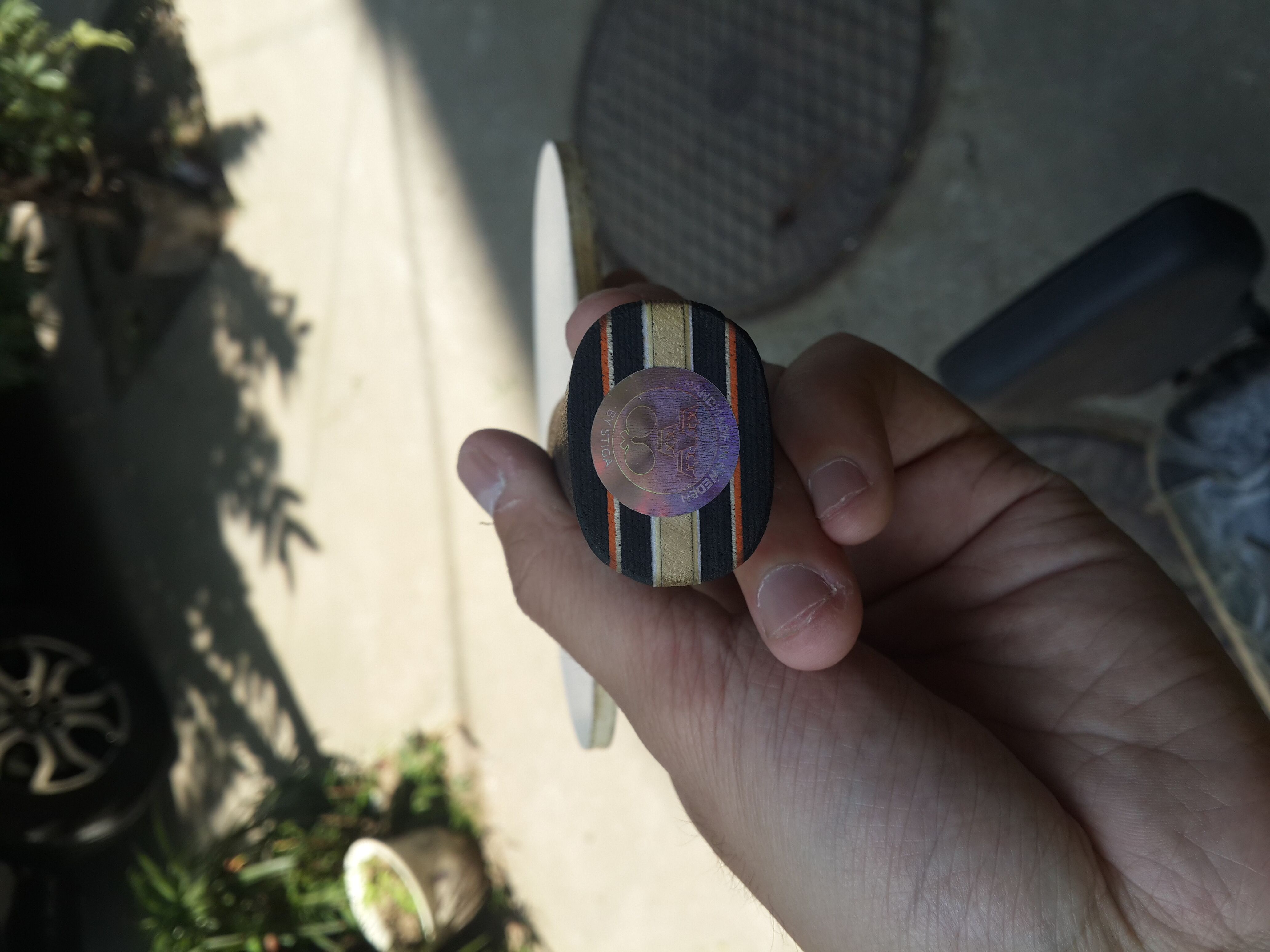 ������  850 ������˹�ٿ� CC7����