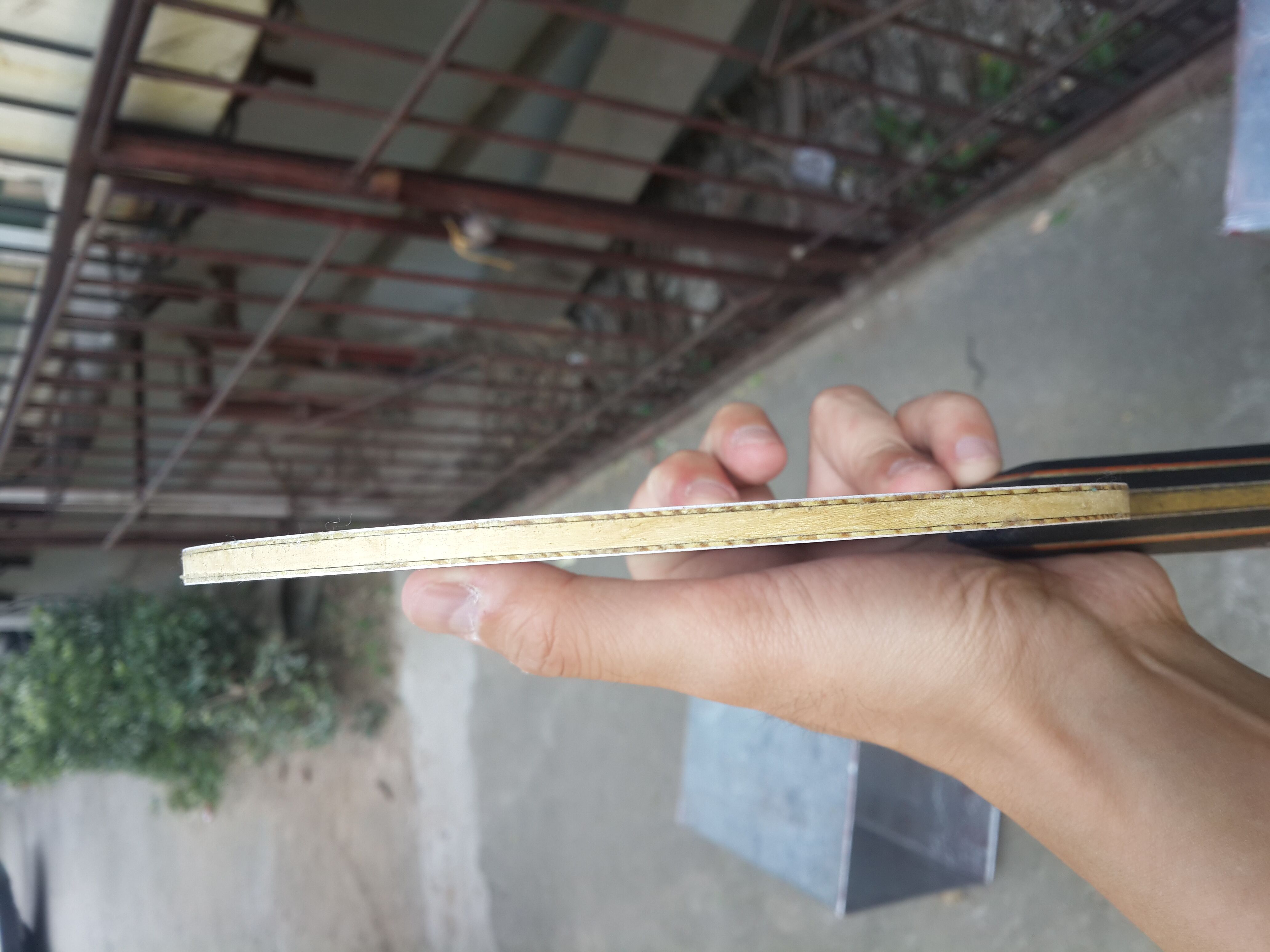 ������  850 ������˹�ٿ� CC7����