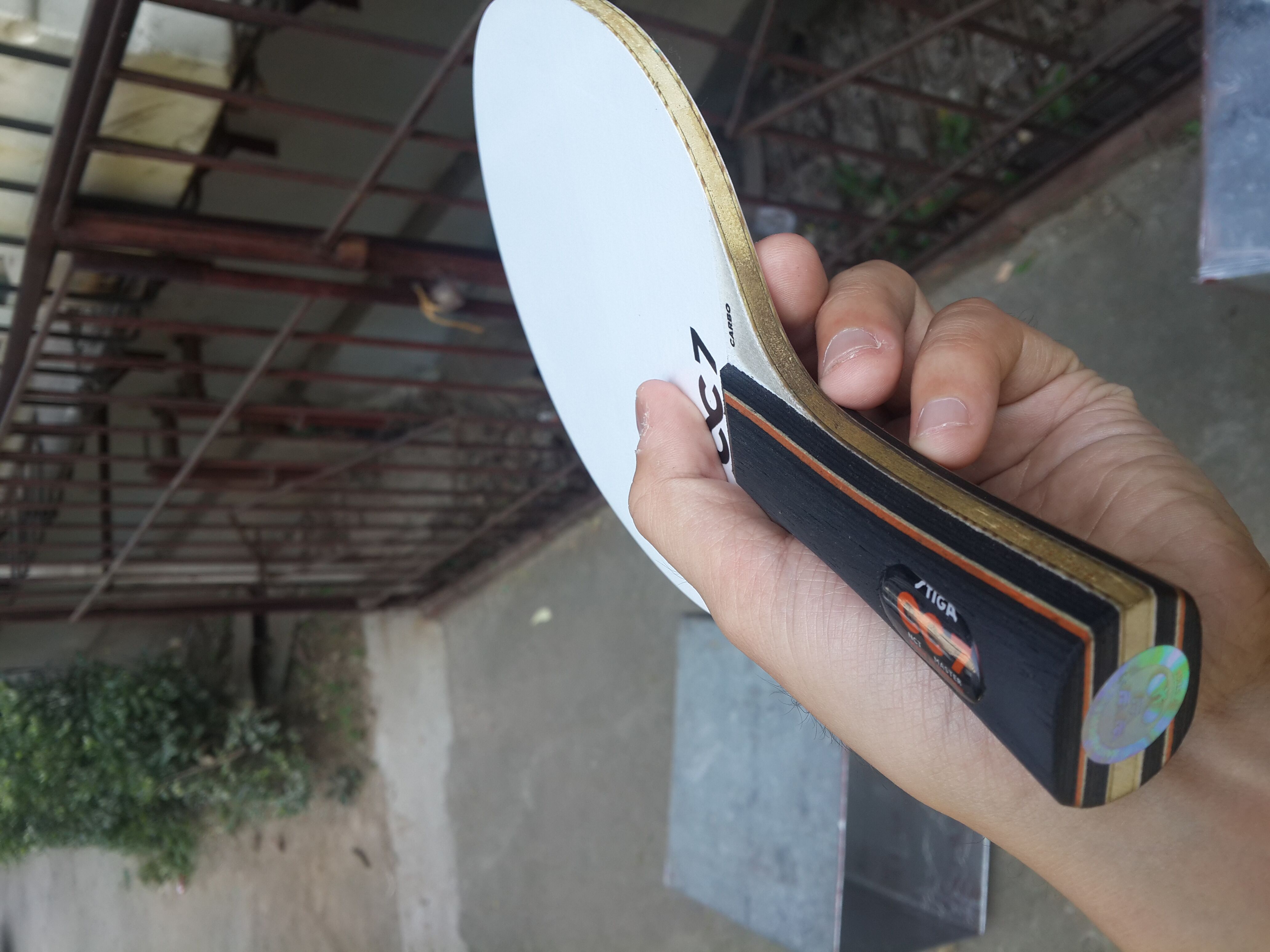 ������  850 ������˹�ٿ� CC7����