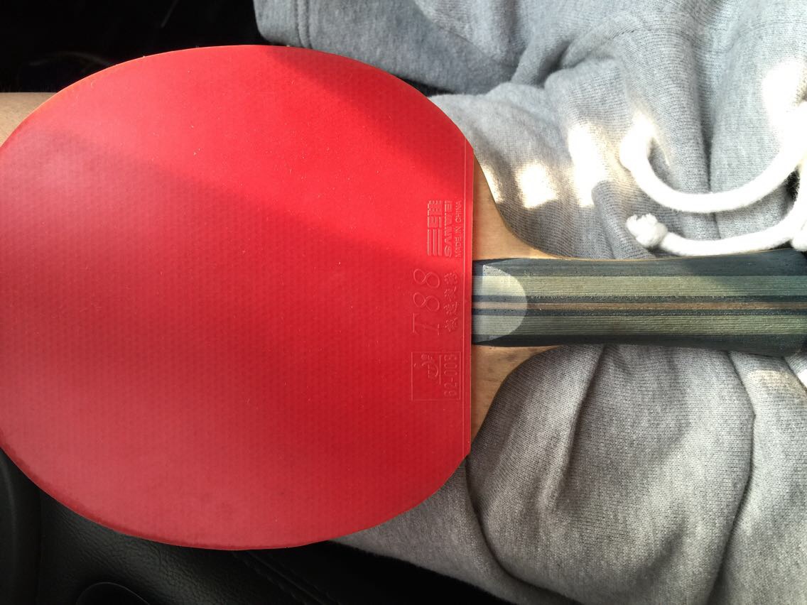 ������������XSTAR2