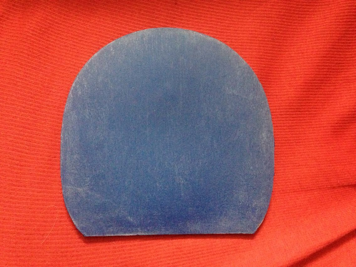 �ͼ۳�����������ʡ��40��2.20��ֱ�弫ǿ����