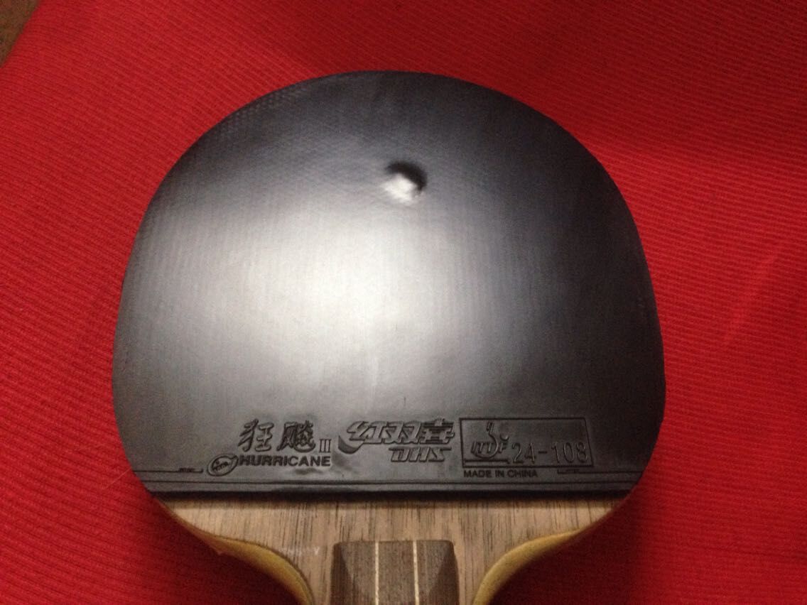 �ͼ۳�����������ʡ��40��2.20��ֱ�弫ǿ����