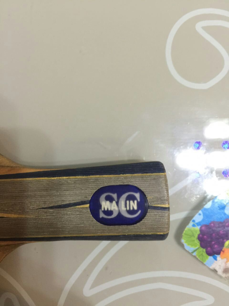 ���Ұ￴���������������