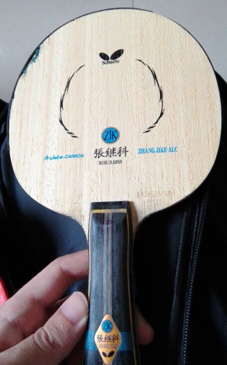 ���ͼ۳��ż̿��°�ALC�ͼ����׽�