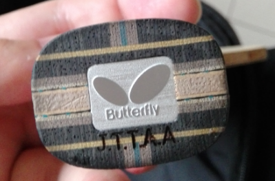 ���ͼ۳��ż̿��°�ALC�ͼ����׽�