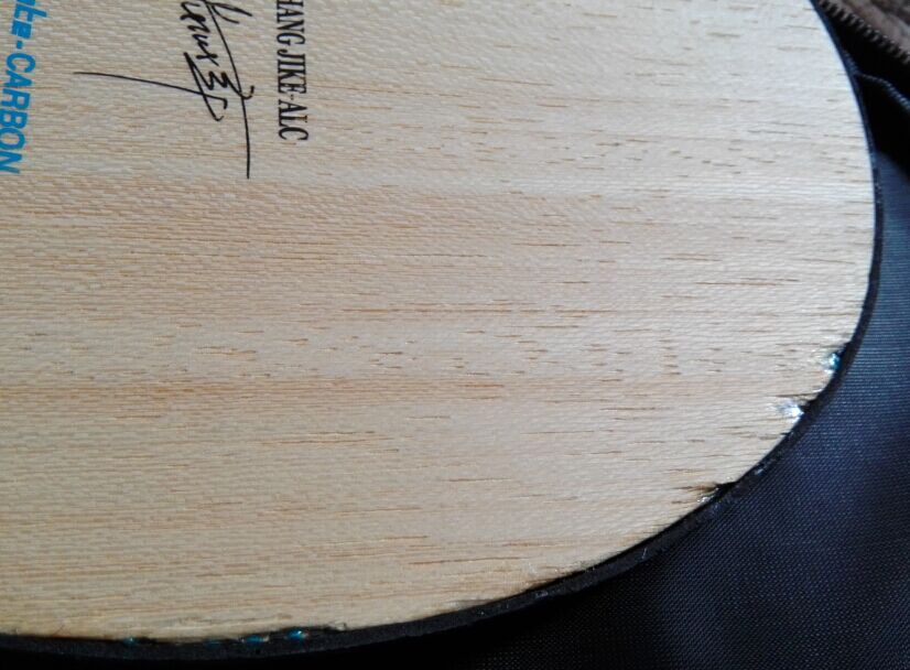 ���ͼ۳��ż̿��°�ALC�ͼ����׽�