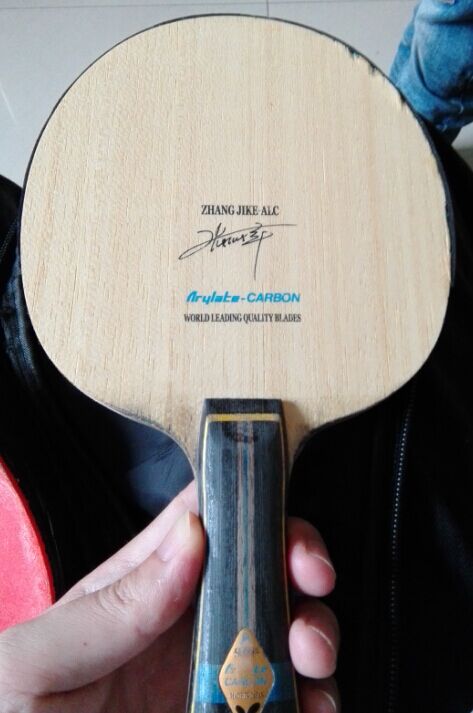 ���ͼ۳��ż̿��°�ALC�ͼ����׽�