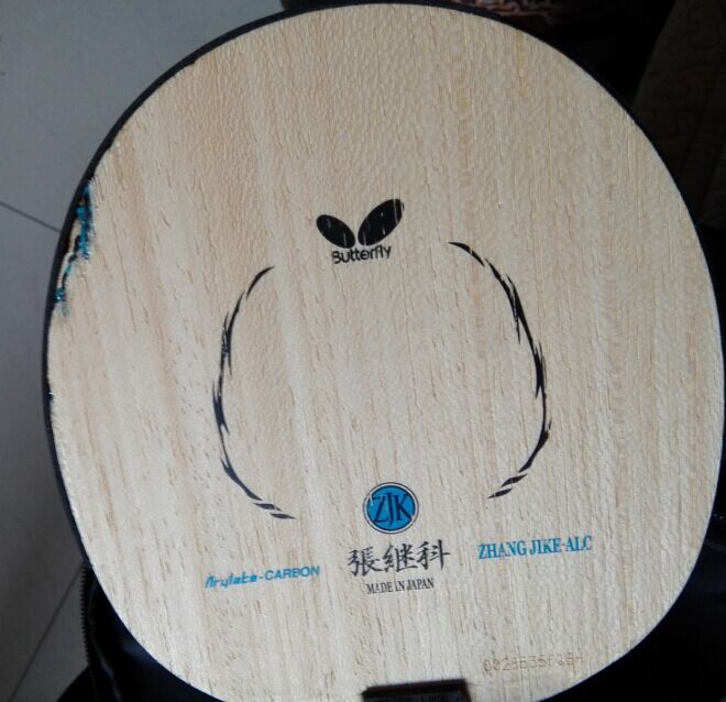 ���ͼ۳��ż̿��°�ALC�ͼ����׽�