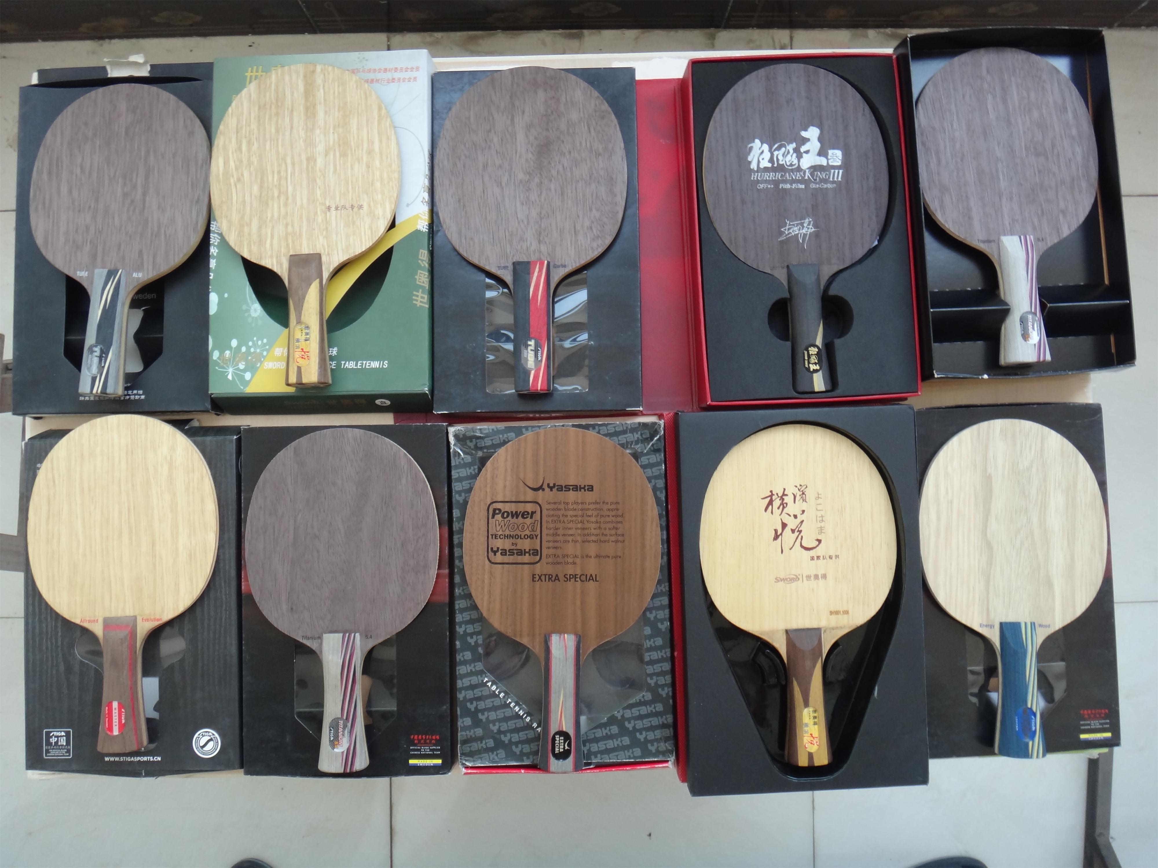 ��ʮ����ӣ�������ʣ�ϲ���Ŀ��������ˡ�