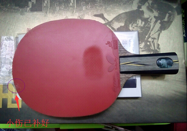 �л�YEO������480Ԫ���죬ŷ����̼������450Ԫ����