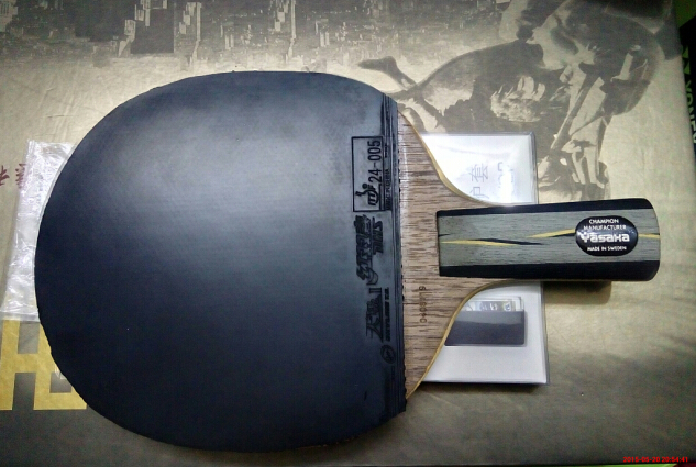 �л�YEO������480Ԫ���죬ŷ����̼������450Ԫ����