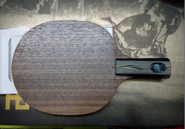 �л�YEO������480Ԫ���죬ŷ����̼������450Ԫ����