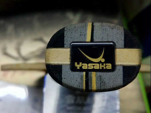 �л�YEO������480Ԫ���죬ŷ����̼������450Ԫ����