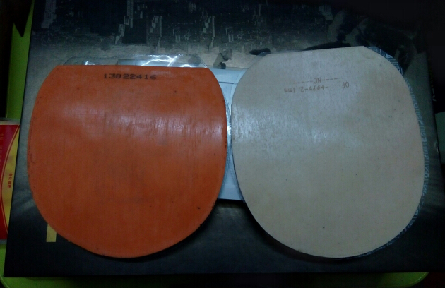 �л�YEO������480Ԫ���죬ŷ����̼������450Ԫ����