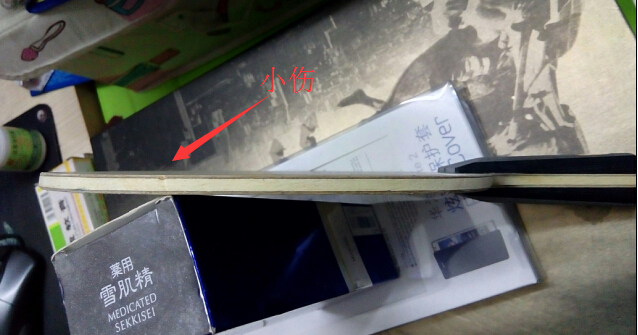 �л�YEO������480Ԫ���죬ŷ����̼������450Ԫ����