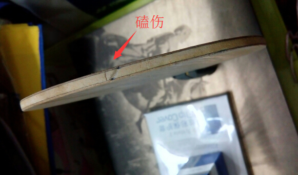 �л�YEO������480Ԫ���죬ŷ����̼������450Ԫ����