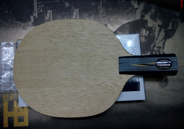 �л�YEO������480Ԫ���죬ŷ����̼������450Ԫ����