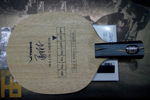 �л�YEO������480Ԫ���죬ŷ����̼������450Ԫ����