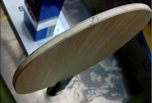 �л�YEO������480Ԫ���죬ŷ����̼������450Ԫ����