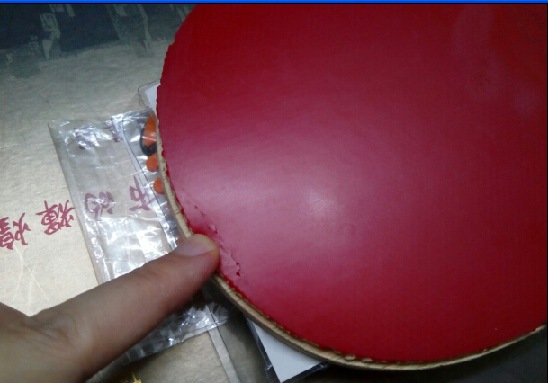 �л�YEO������480Ԫ���죬ŷ����̼������450Ԫ����