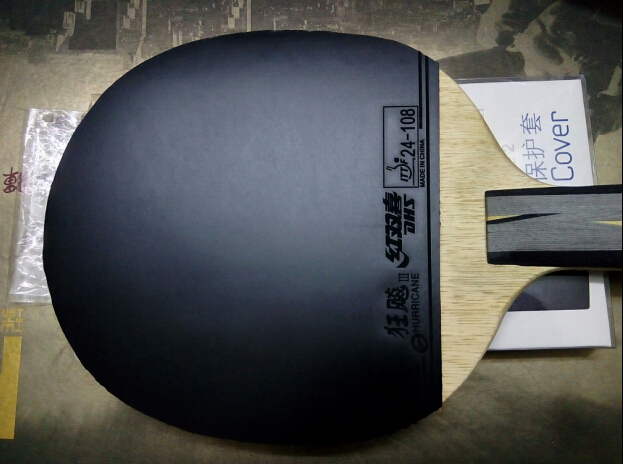 �л�YEO������480Ԫ���죬ŷ����̼������450Ԫ����