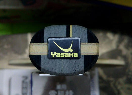 �л�YEO������480Ԫ���죬ŷ����̼������450Ԫ����