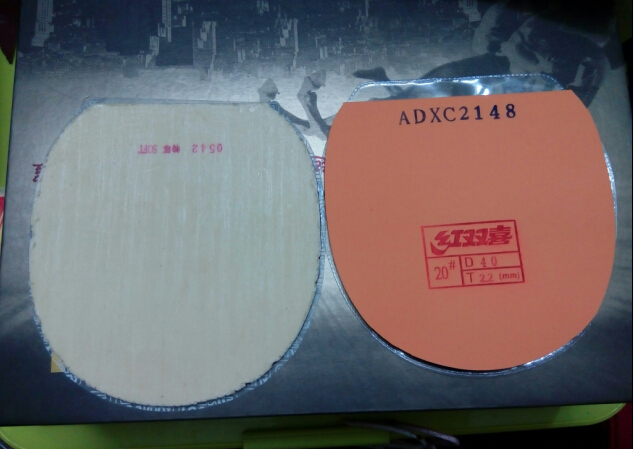 �л�YEO������480Ԫ���죬ŷ����̼������450Ԫ����