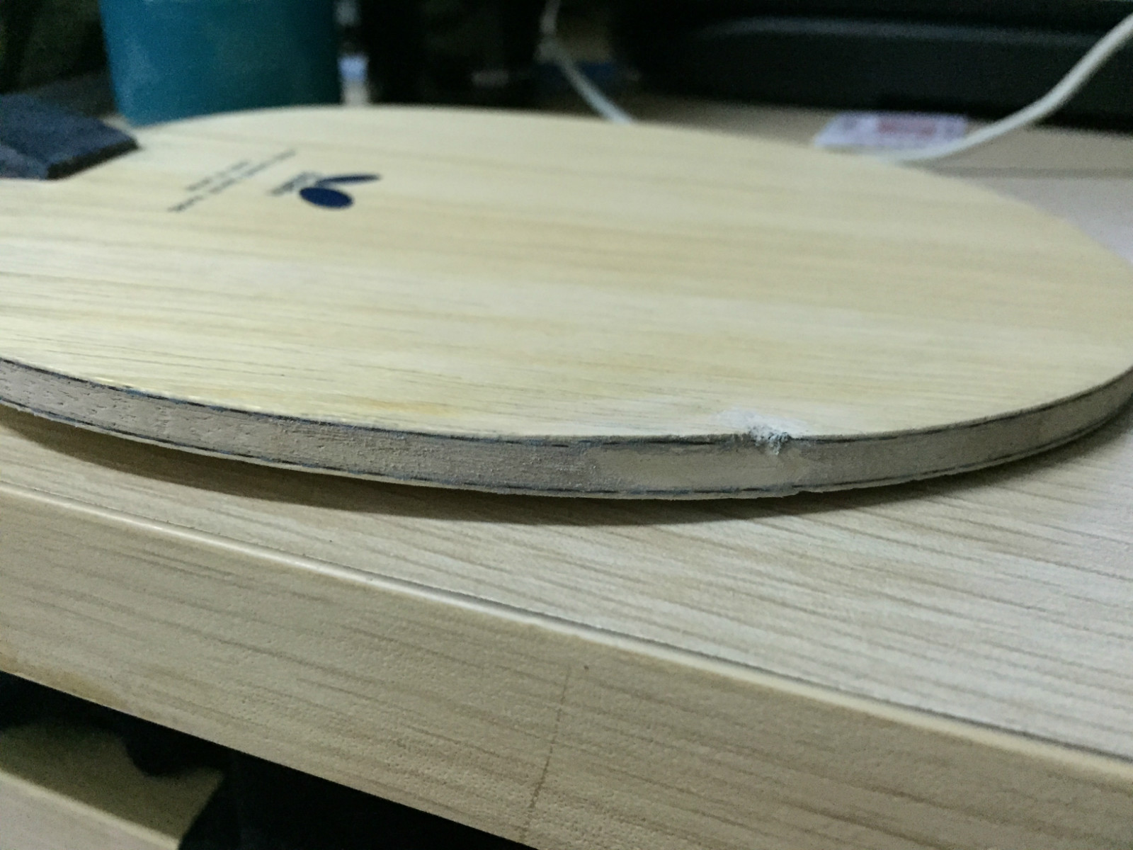 ������alc������