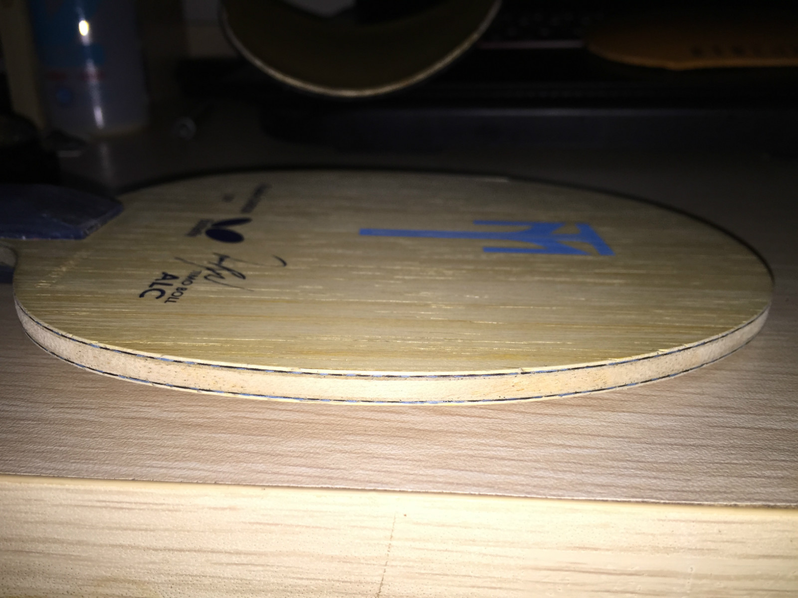 ������alc������