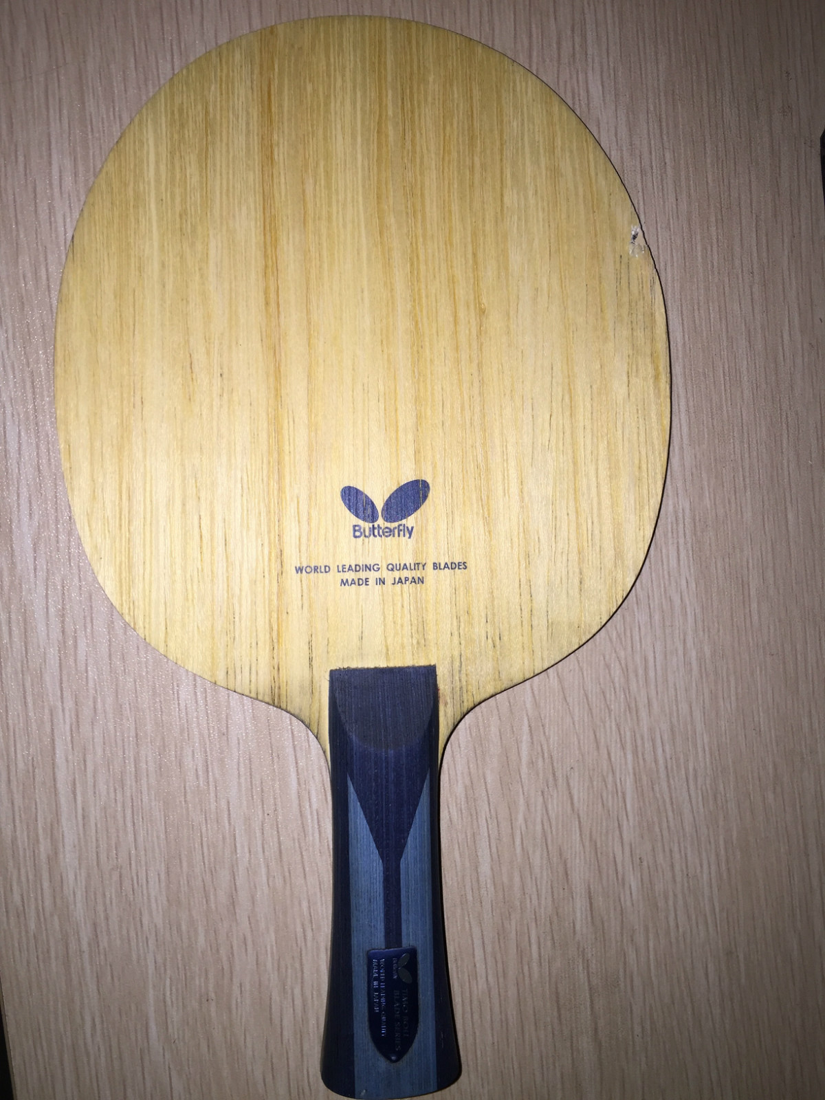 ������alc������