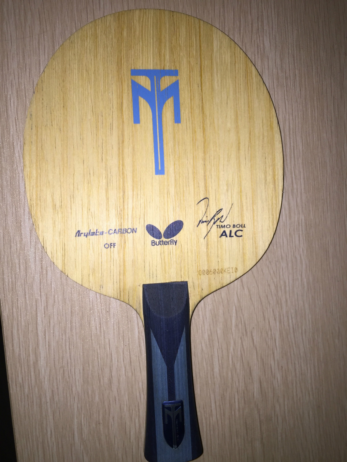 ������alc������