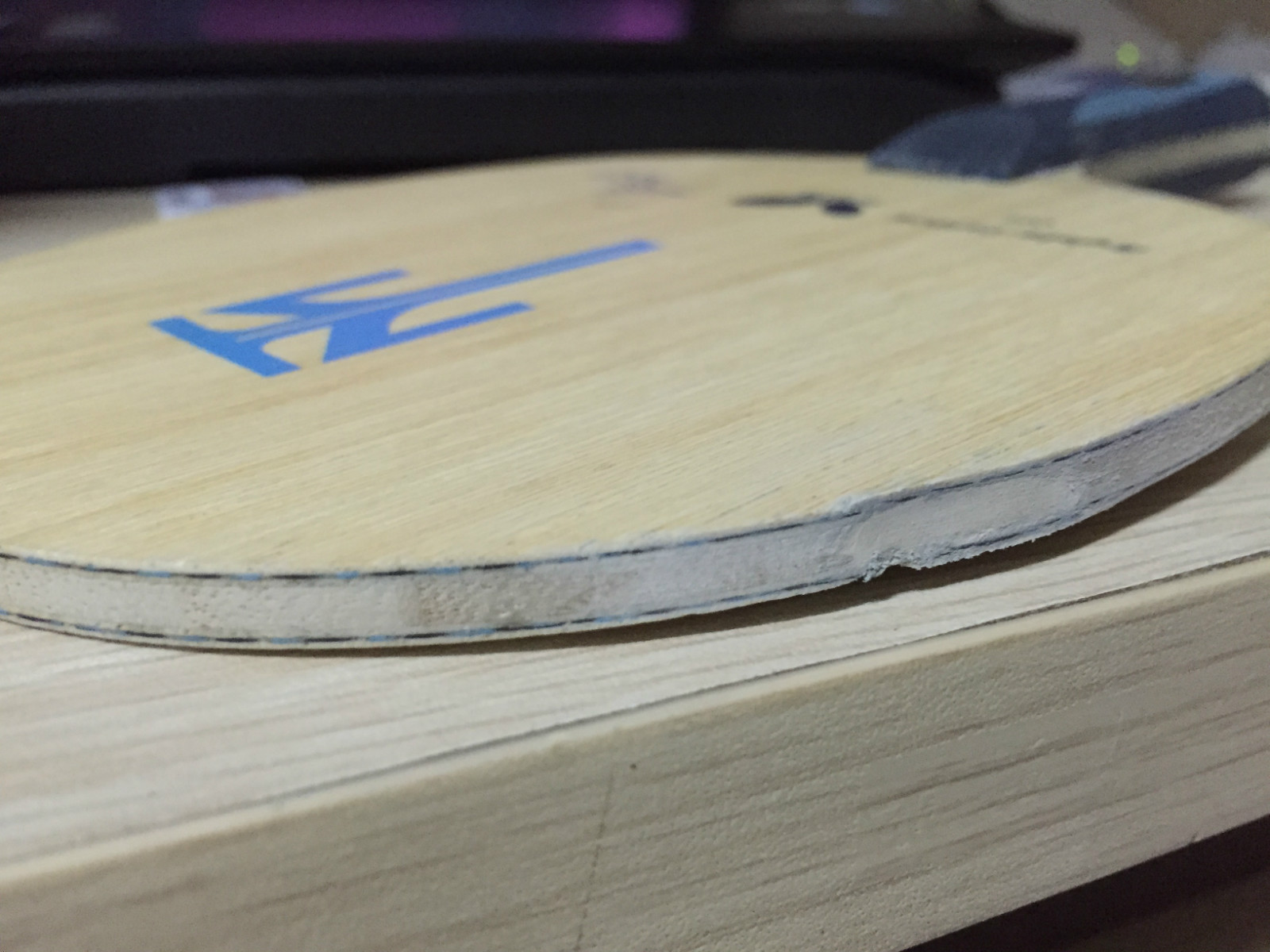 ������alc������