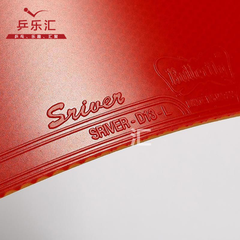 ���ڰ�������ļ�SRIVER��������������оݵķ���