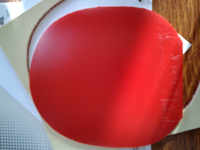 [ԭ��]������ȫ�º�ɫ��������2.0/9���¶��������