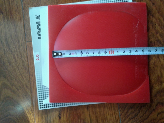 [ԭ��]������ȫ�º�ɫ��������2.0/9���¶��������