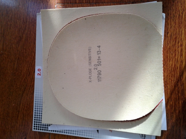 [ԭ��]������ȫ�º�ɫ��������2.0/9���¶��������