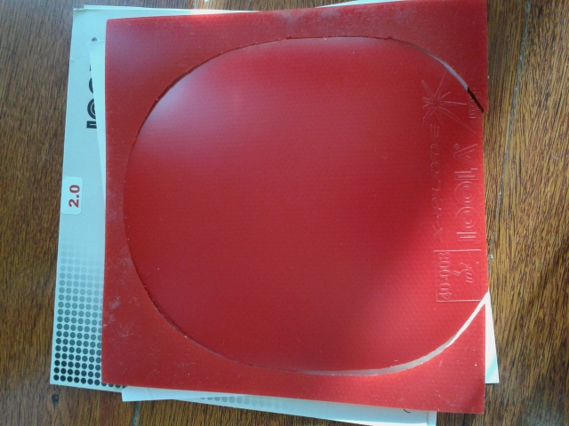 [ԭ��]������ȫ�º�ɫ��������2.0/9���¶��������