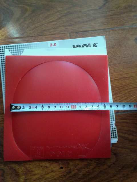 [ԭ��]������ȫ�º�ɫ��������2.0/9���¶��������