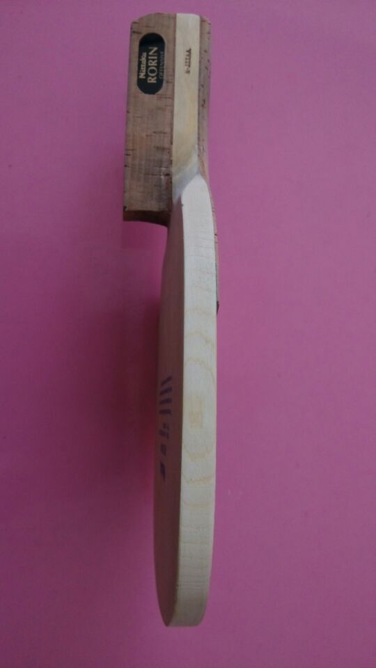 [ԭ��]�غ�����������10.2 103g ˫���� ľ���� ���� ���