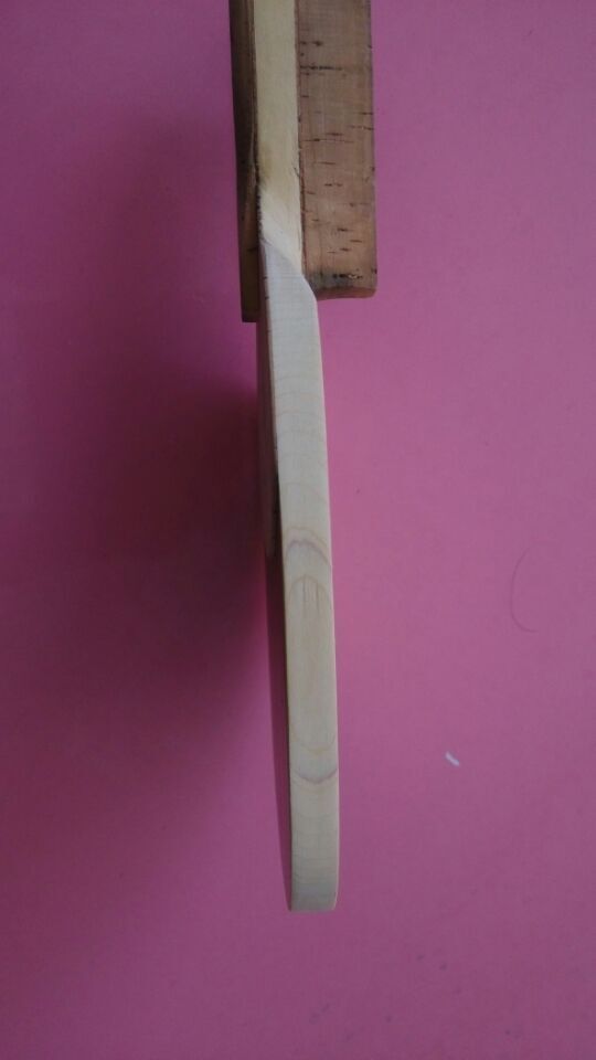 [ԭ��]�غ�����������10.2 103g ˫���� ľ���� ���� ���