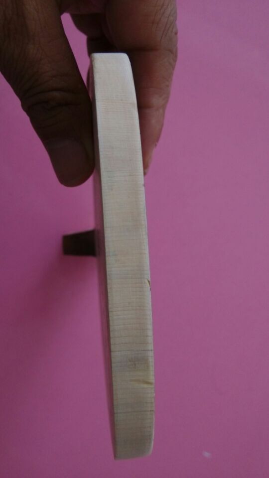 [ԭ��]�غ�����������10.2 103g ˫���� ľ���� ���� ���