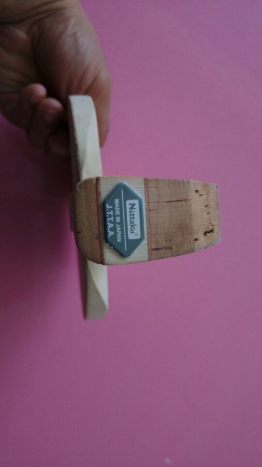 [ԭ��]�غ�����������10.2 103g ˫���� ľ���� ���� ���