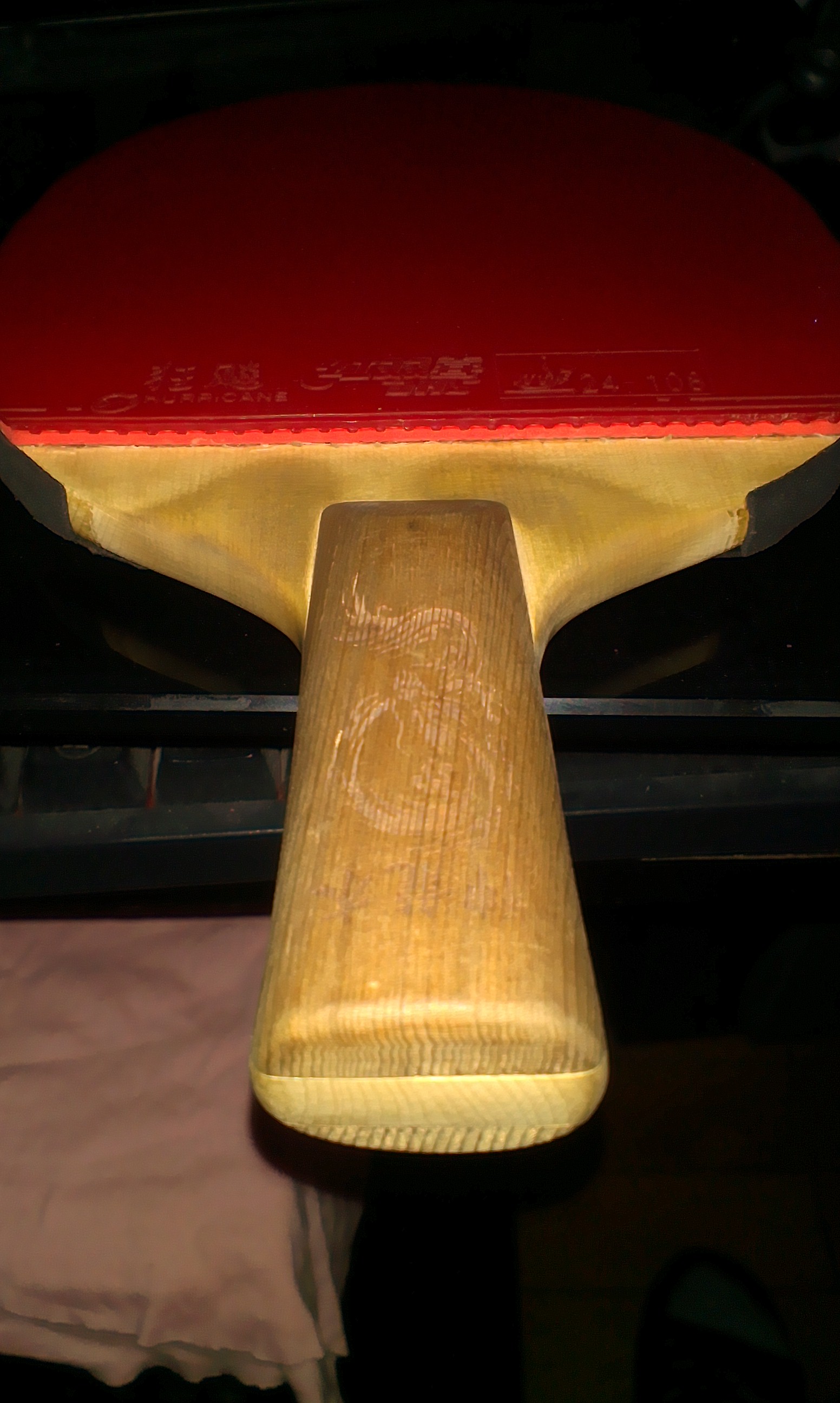 ����ľ ˫���� ��ֱ ���� 120��.����Ƥ