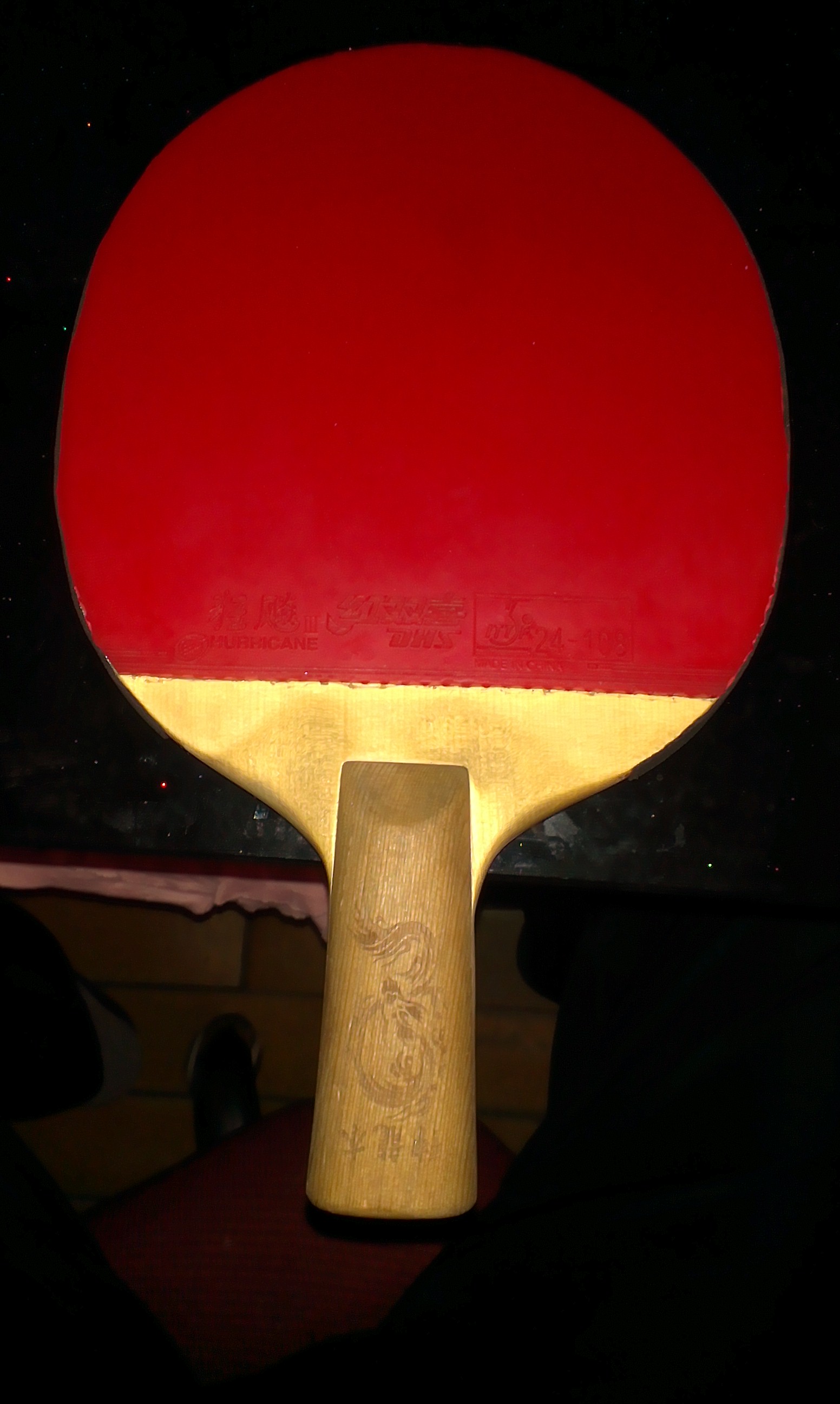 ����ľ ˫���� ��ֱ ���� 120��.����Ƥ