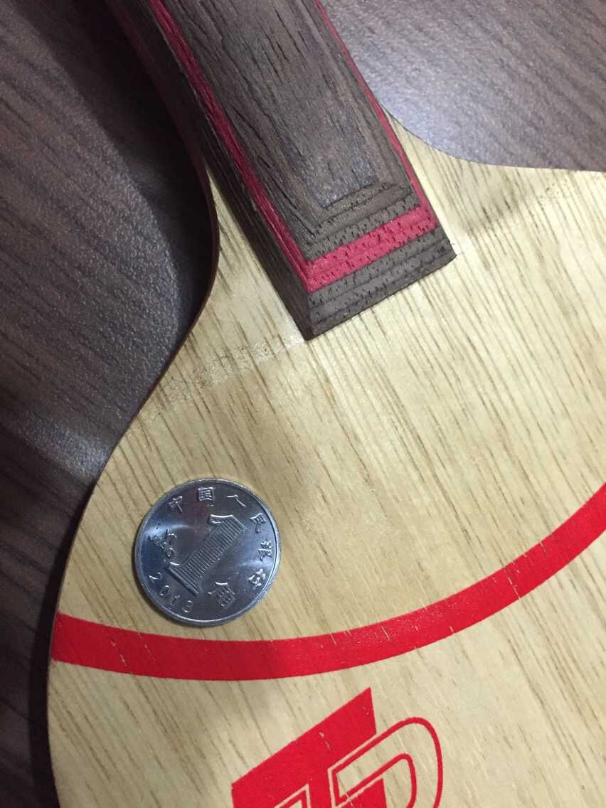 ��liuzongang����ͼ��������9.5�����л����FL�ֱ�stiga clcr wrbһ�顣