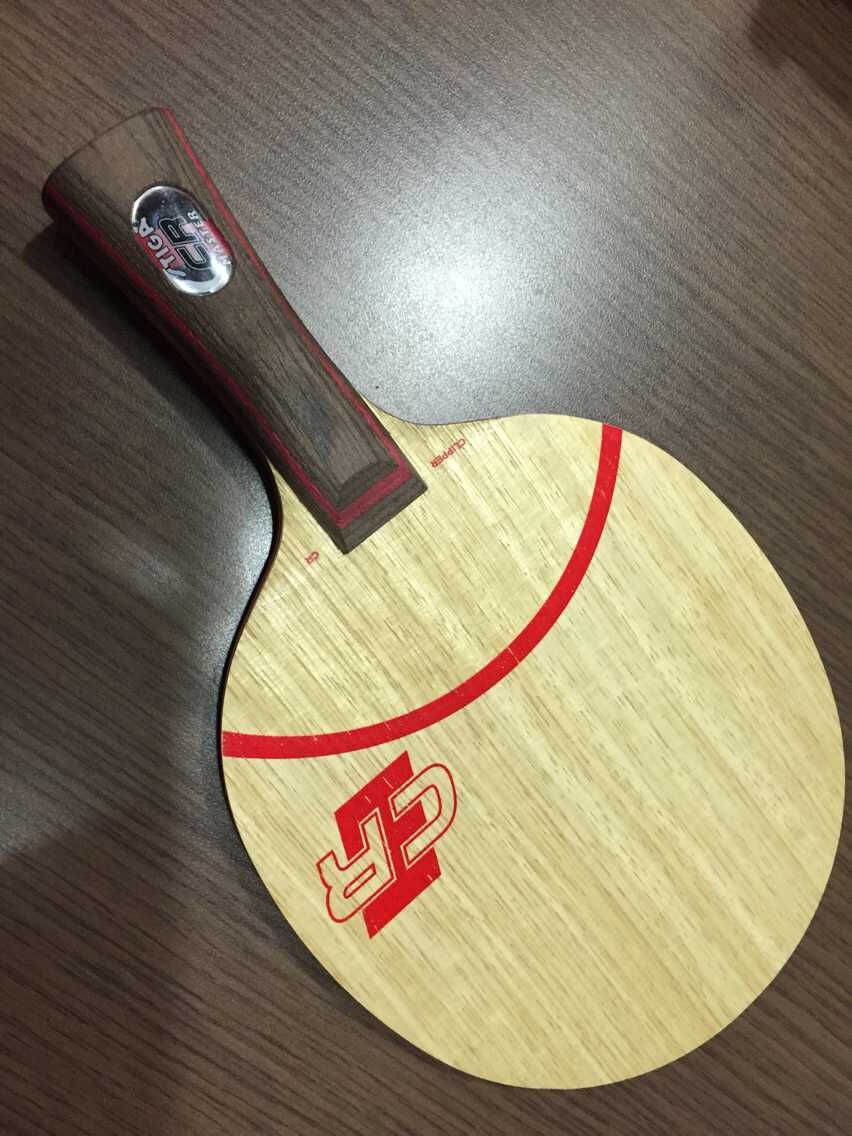 ��liuzongang����ͼ��������9.5�����л����FL�ֱ�stiga clcr wrbһ�顣